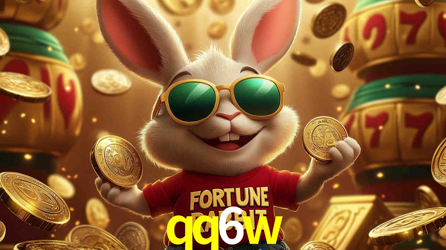 qq6w,qq6w.com