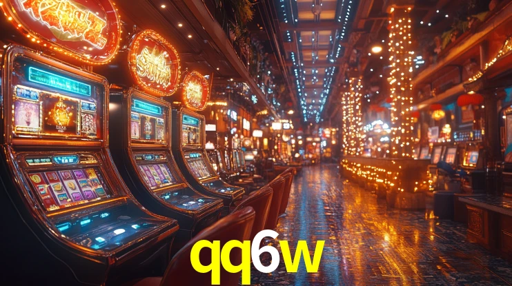 qq6w