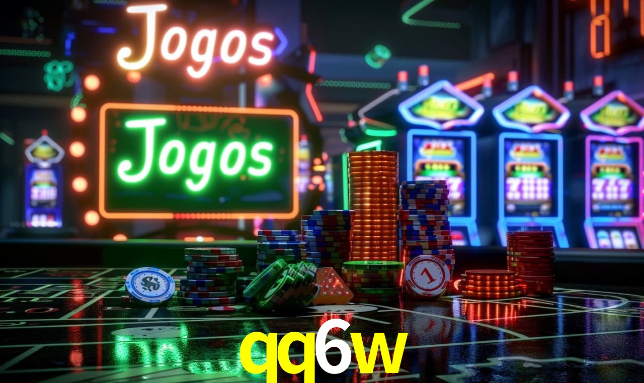 qq6w,qq6w.com