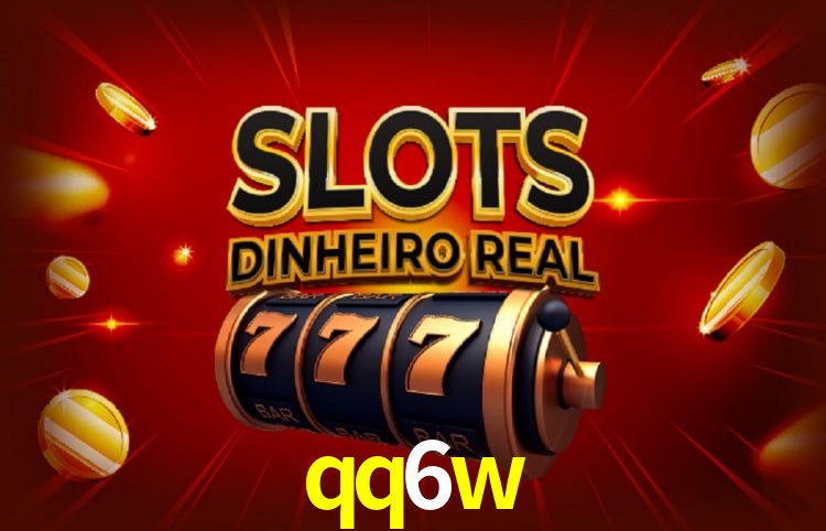 Promoções Sazonais qq6w