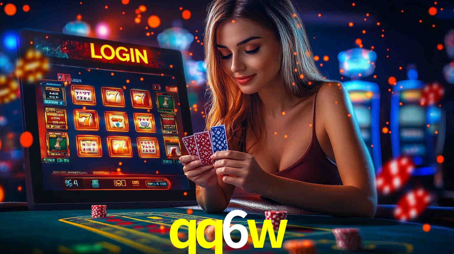 qq6w,qq6w.com