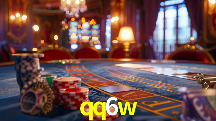 Account Benefits qq6w