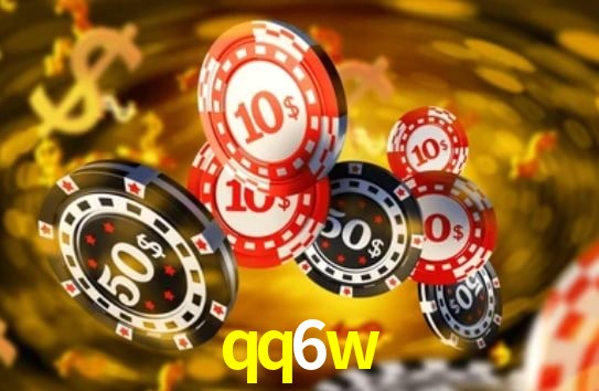 Jogo Aviator qq6w