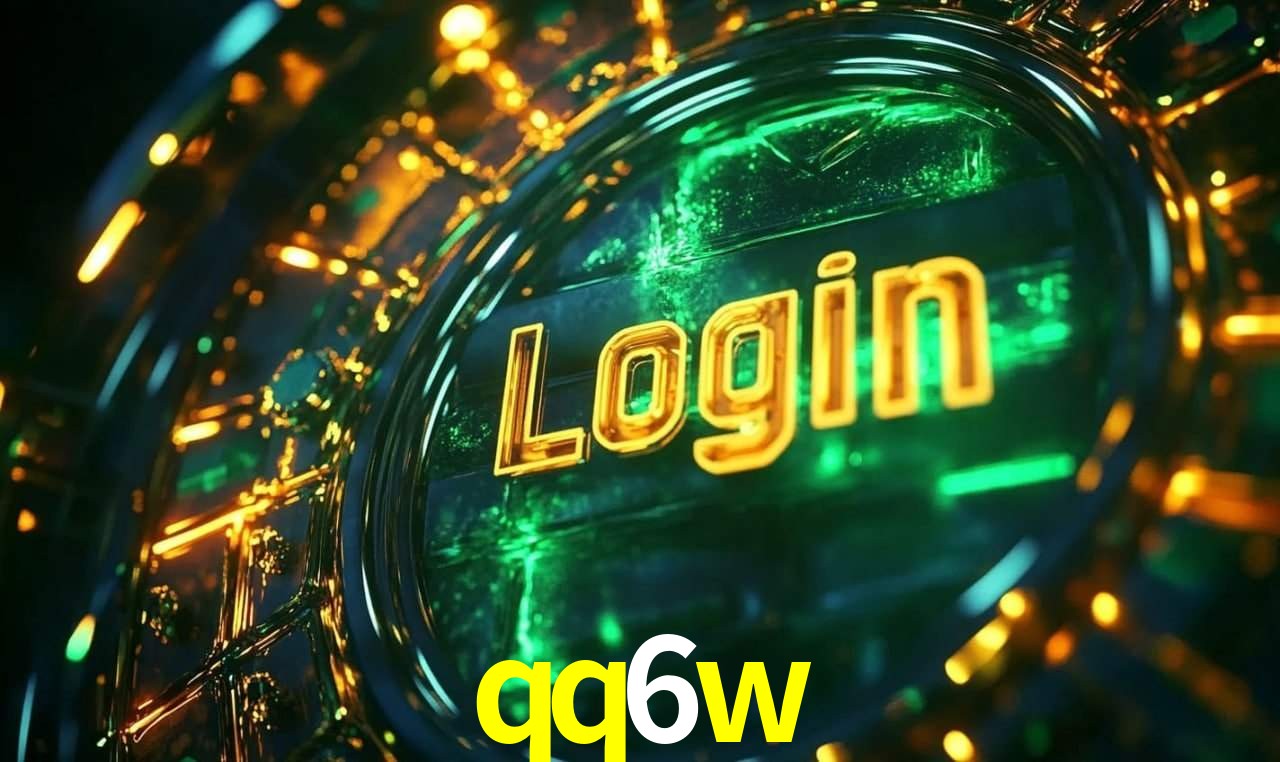 Segurança e privacidade no APP qq6w