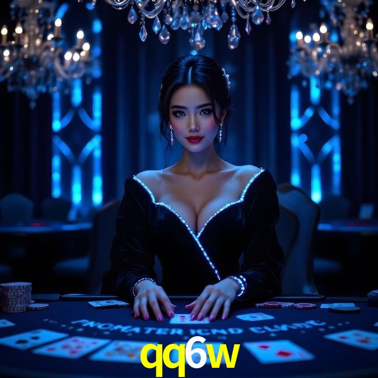 Diretório de Jogos qq6w