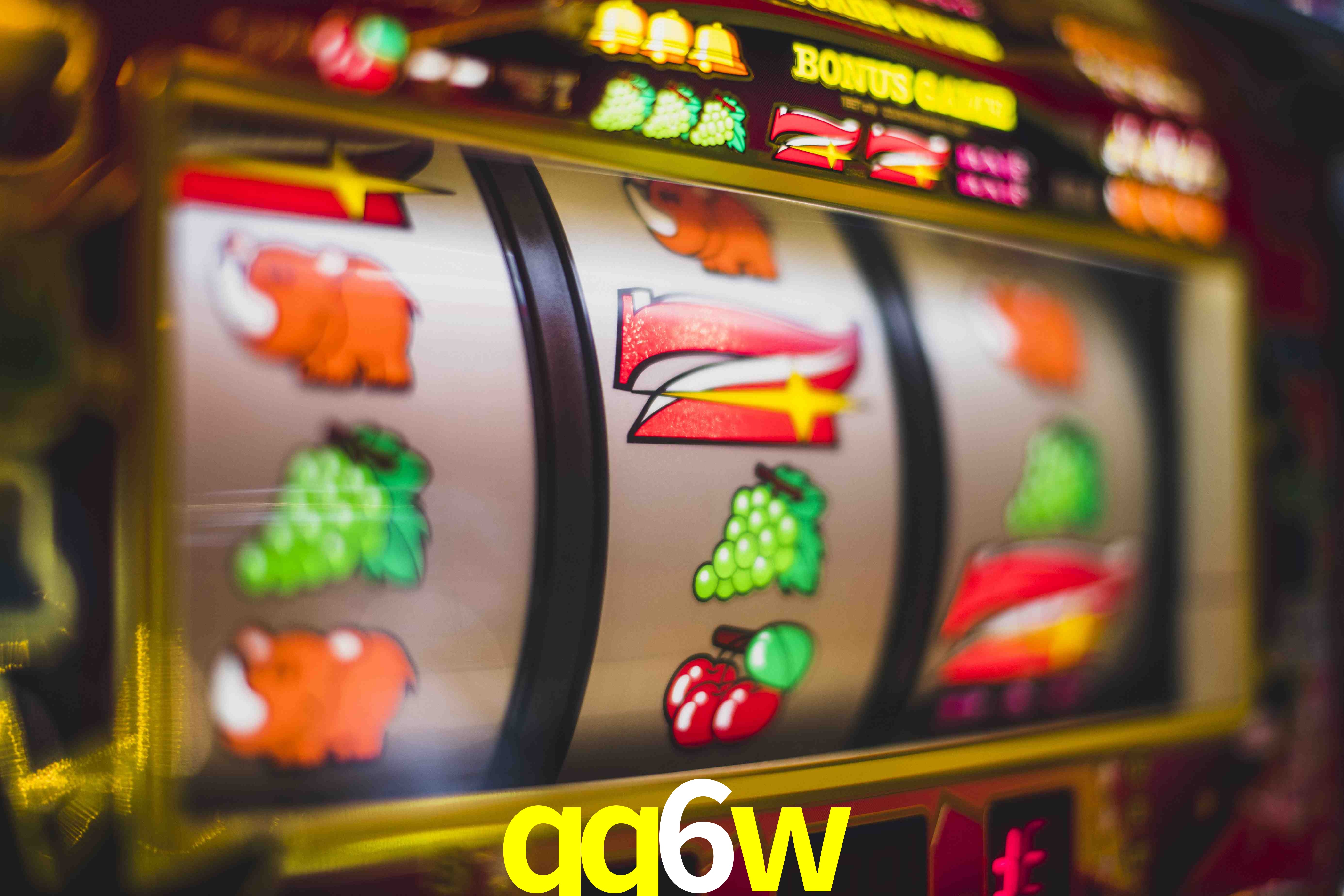 Tennis Betting qq6w