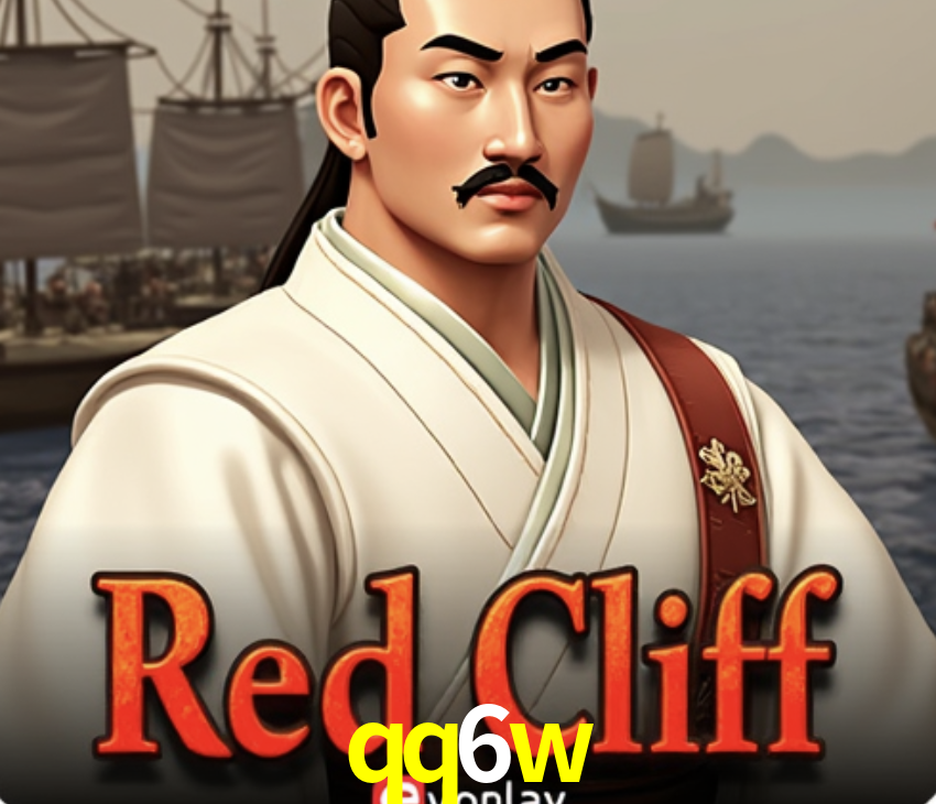 Seasonal Promotions qq6w