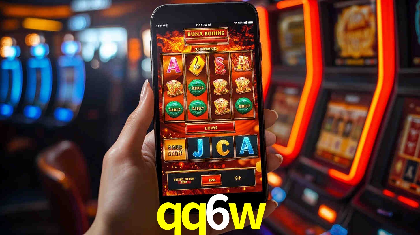 qq6w