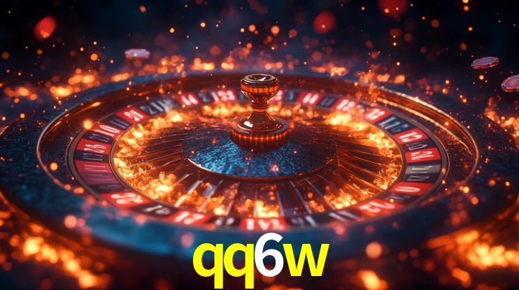 qq6w,qq6w.com