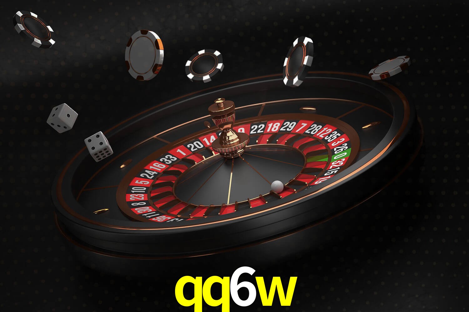 qq6w,qq6w.com