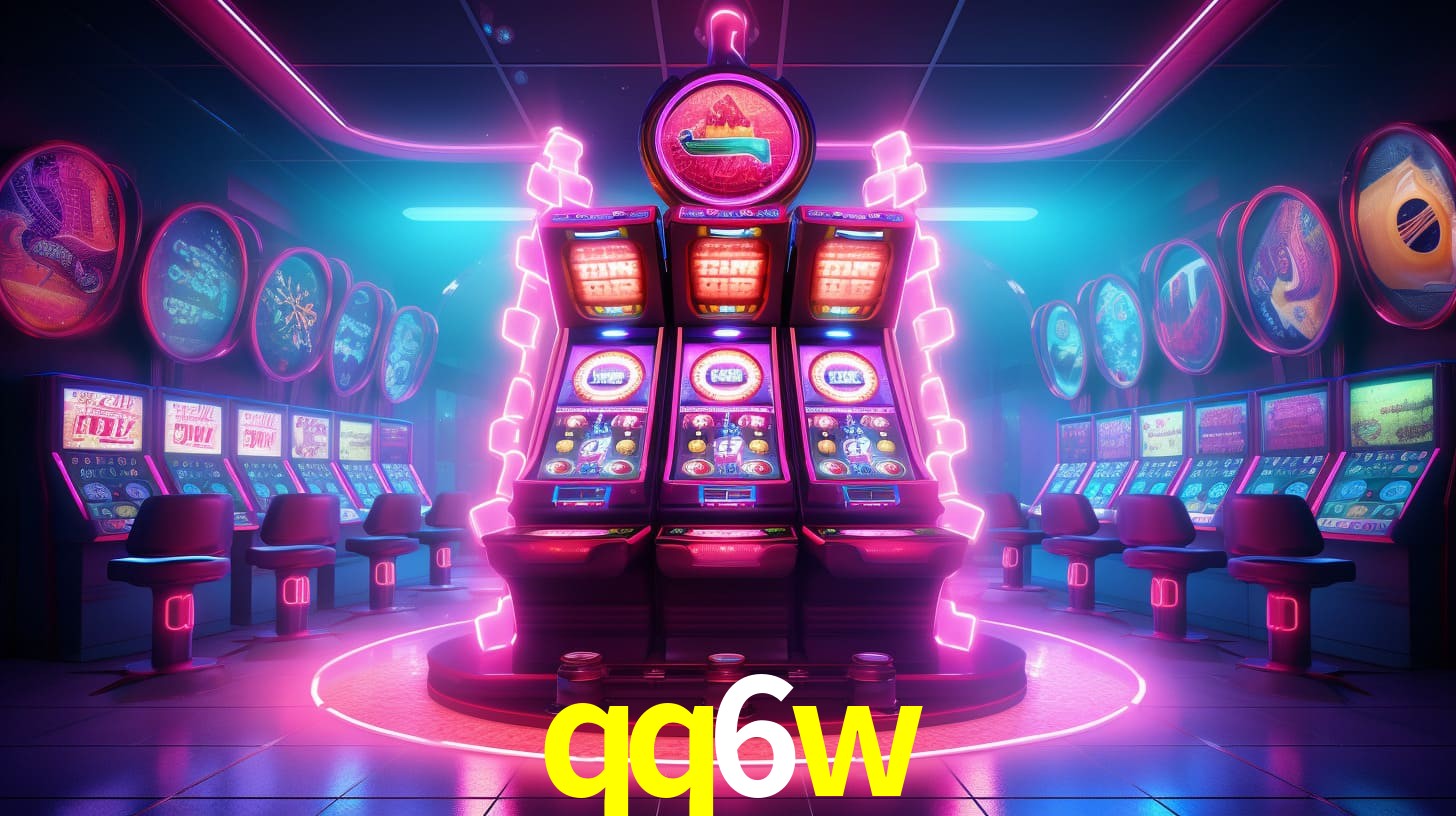 qq6w.com