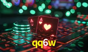 Estatísticas Esportivas qq6w