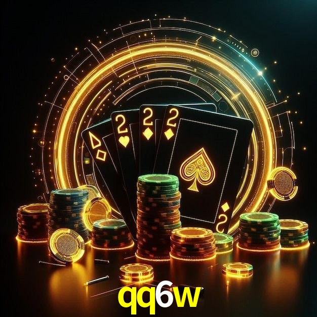 Recursos de Bônus qq6w