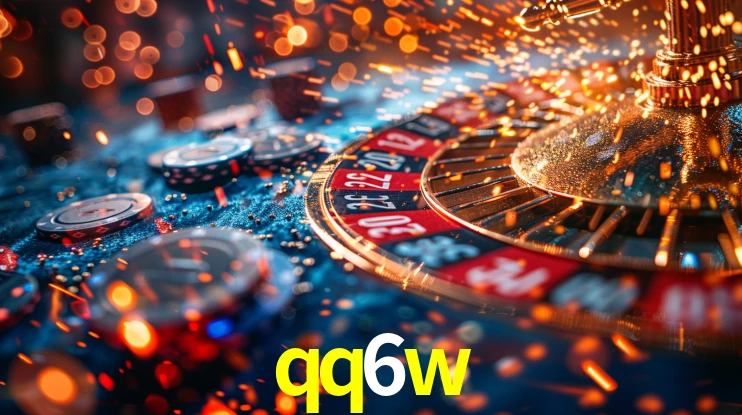 Quick Registration qq6w