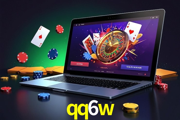Especiais de Fim de Semana qq6w