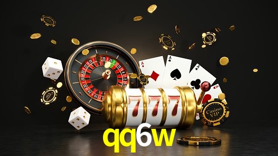 Basketball Betting qq6w