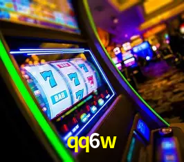 A Revolução dos Aplicativos de Jogos no qq6w
