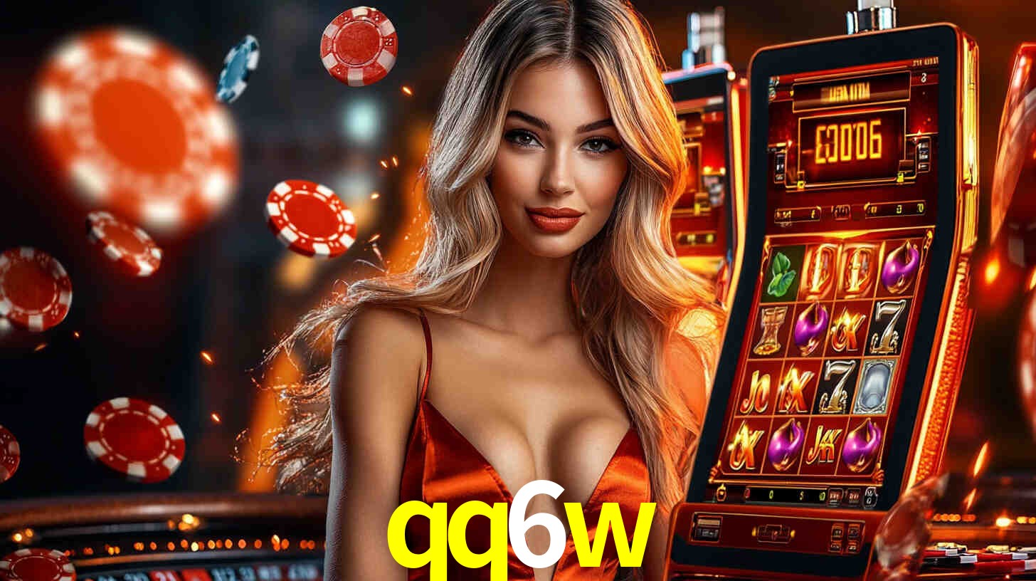qq6w.com