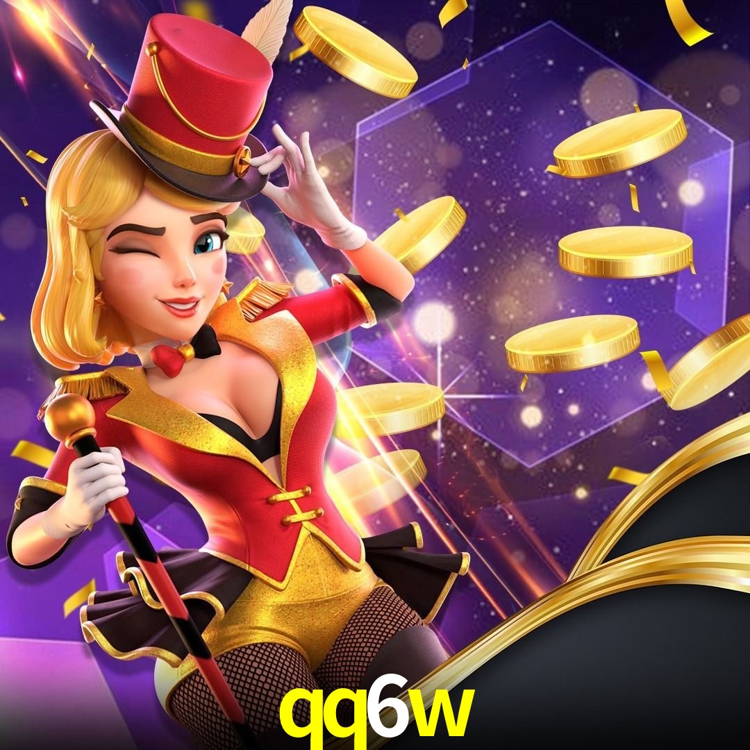 Football Betting qq6w