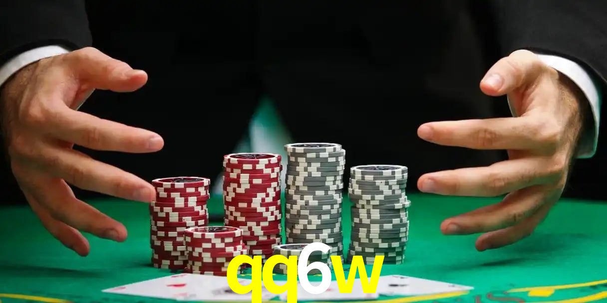 Benefícios VIP na qq6w