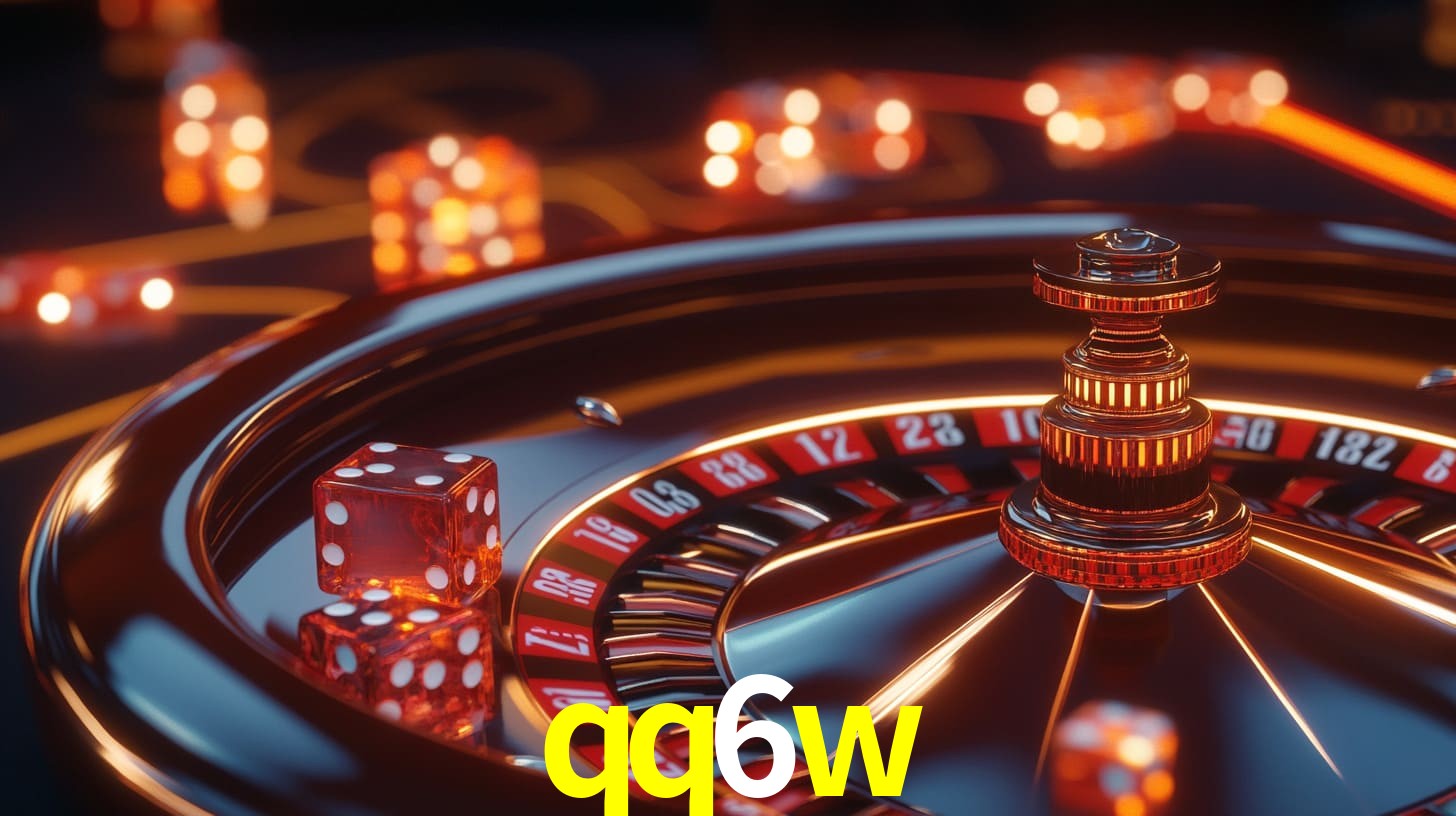 Spaceman Game qq6w