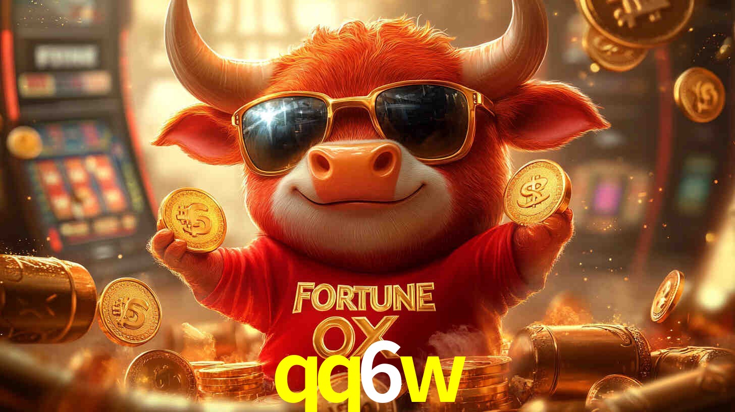 qq6w