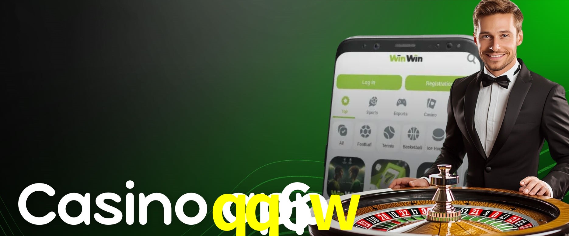 Exclusive Offers qq6w