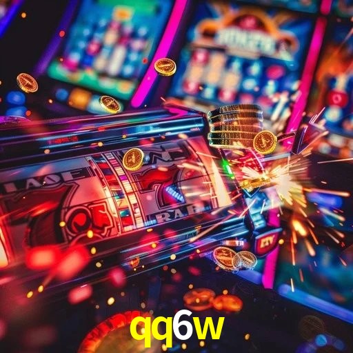 Programa VIP qq6w