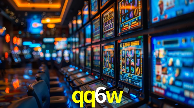 API Integration qq6w