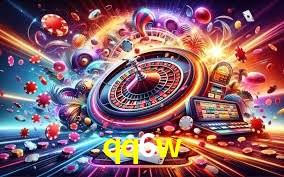 Estratégias Crash Games qq6w