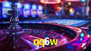Apostas de Tênis qq6w