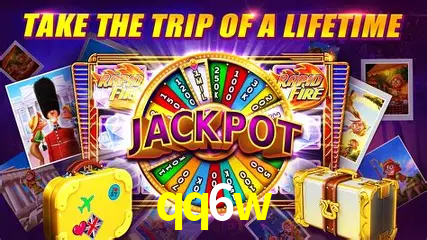 Cassino ao vivo com dealers reais na qq6w