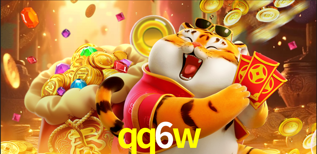 qq6w.com