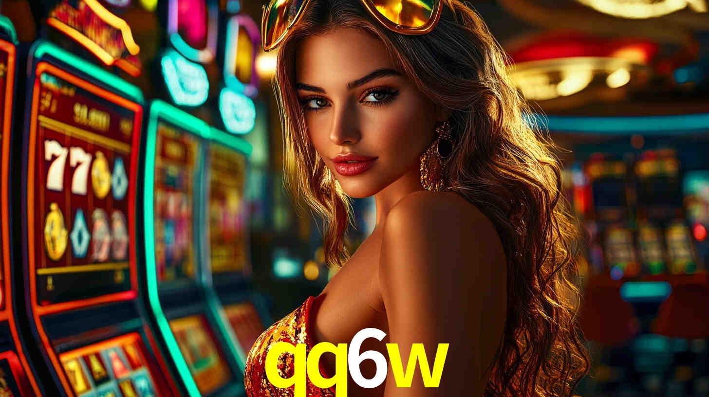 Programa VIP qq6w