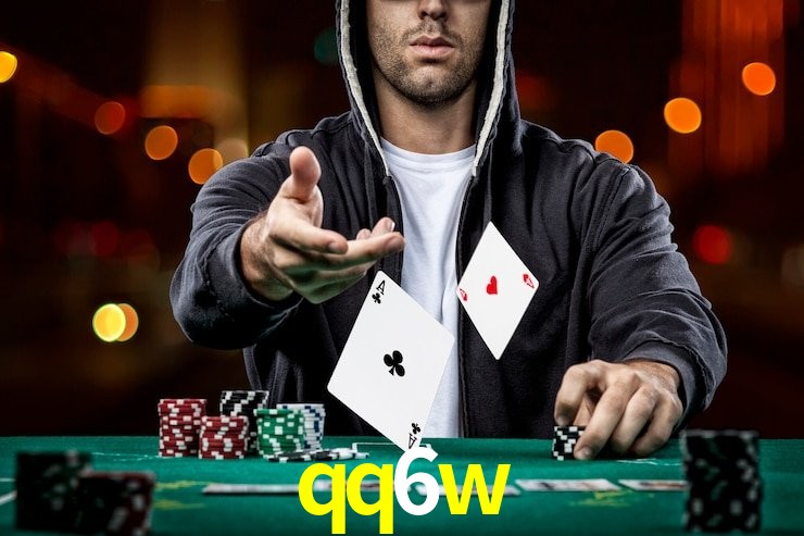 qq6w.com