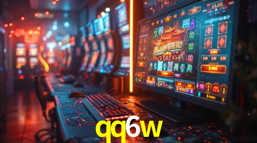 qq6w