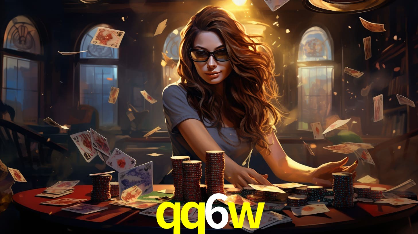 Aviator Game qq6w