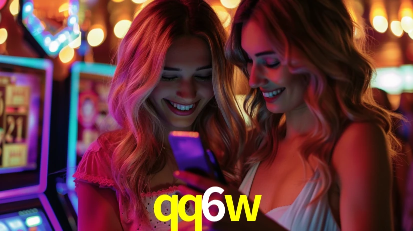 qq6w,qq6w.com