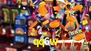 qq6w