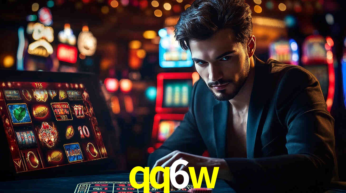 qq6w,qq6w.com