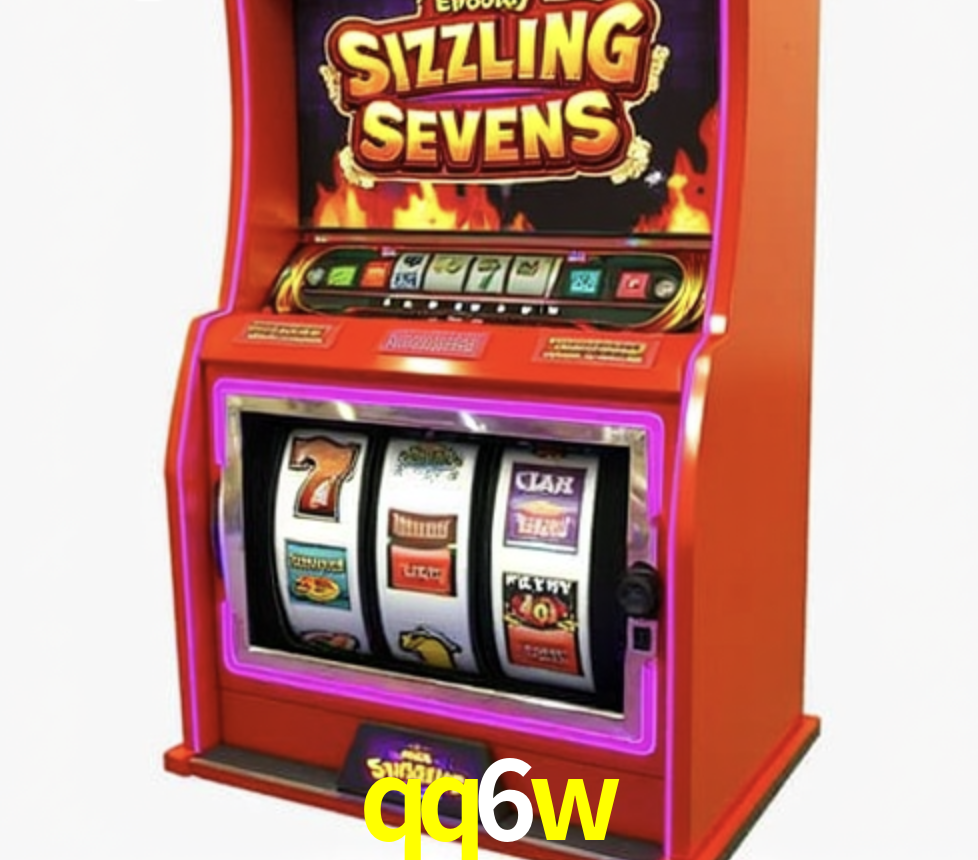 Weekend Specials qq6w