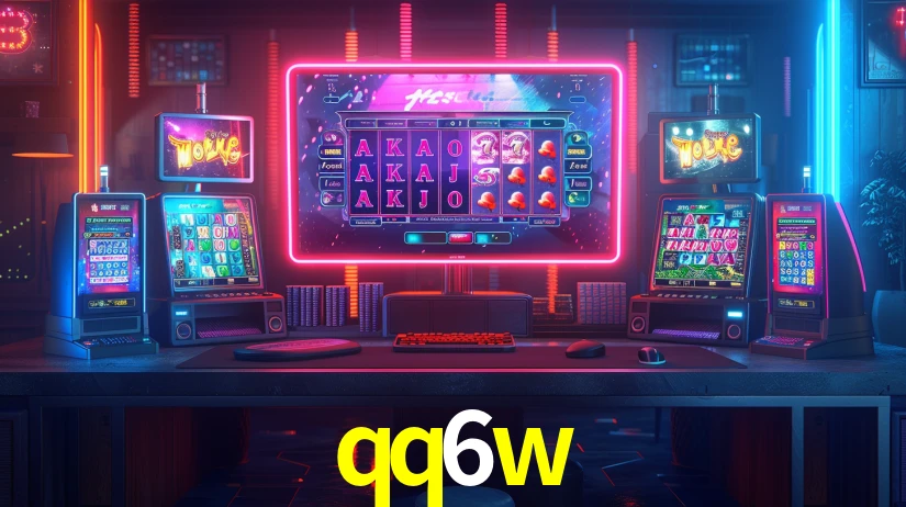 Experimente o Login Seguro Premium no qq6w