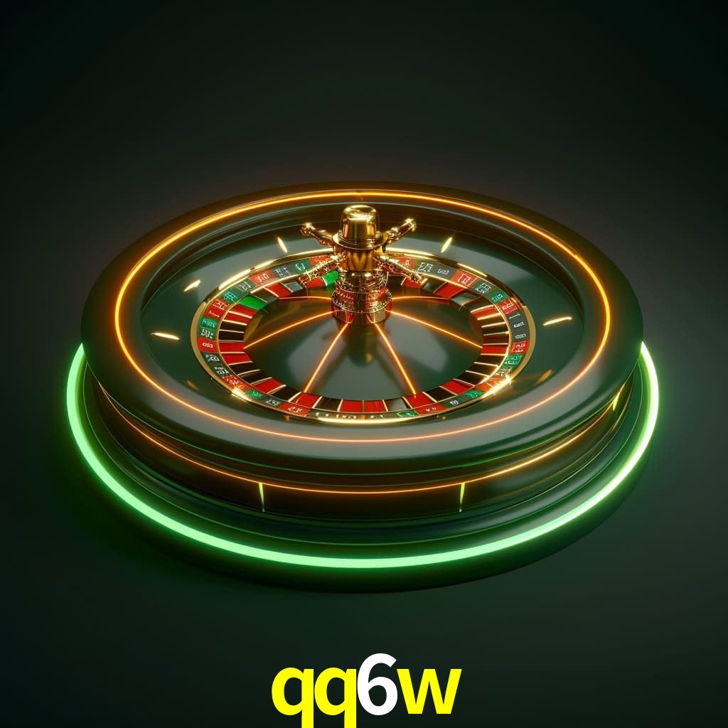 Download de APK seguro na qq6w