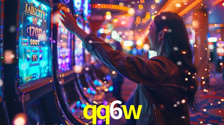 qq6w