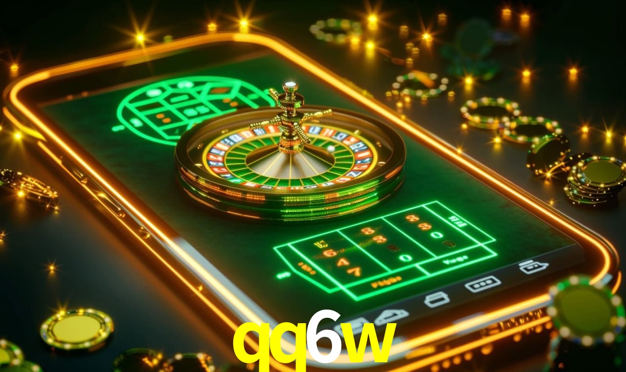 Sistemas de Segurança qq6w