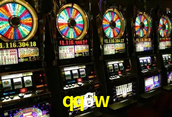 Descubra a Magia dos Jogos de Arcade no qq6w