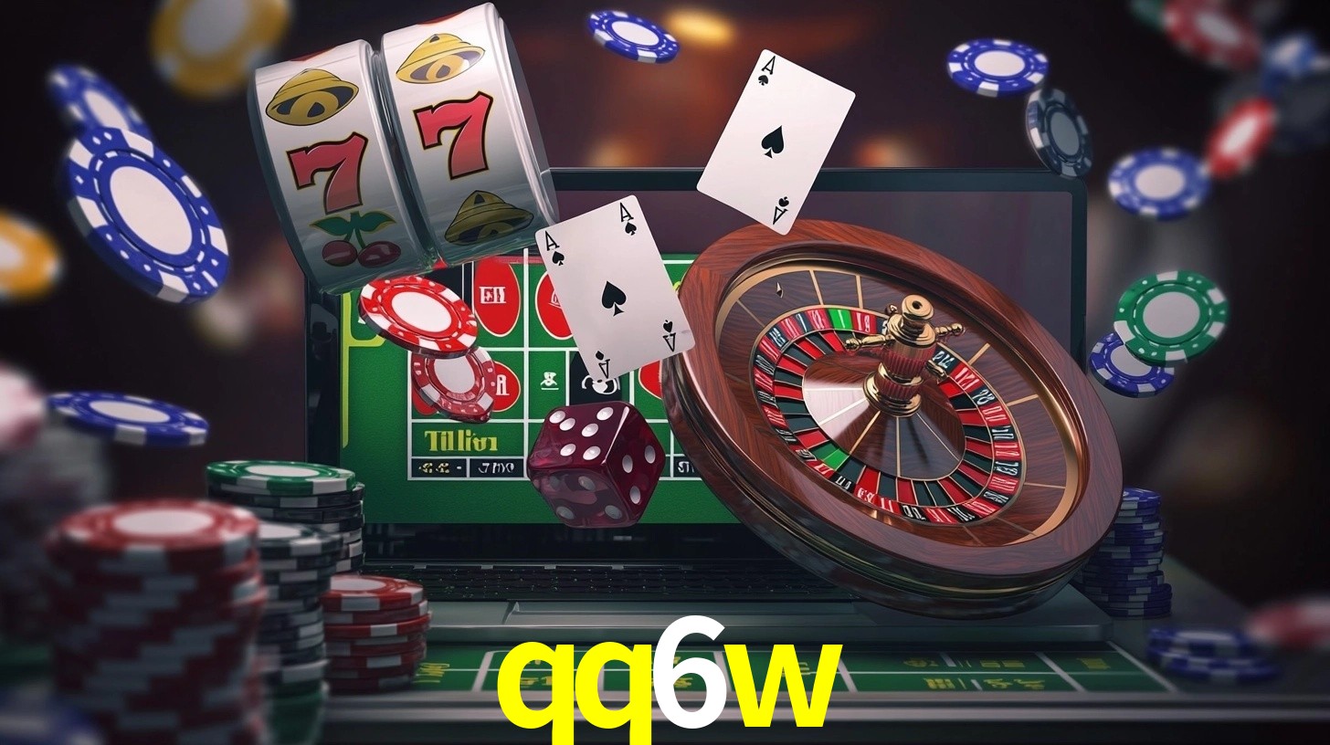 Premium Interface qq6w