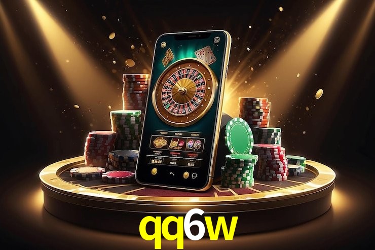 Benefícios da Conta qq6w