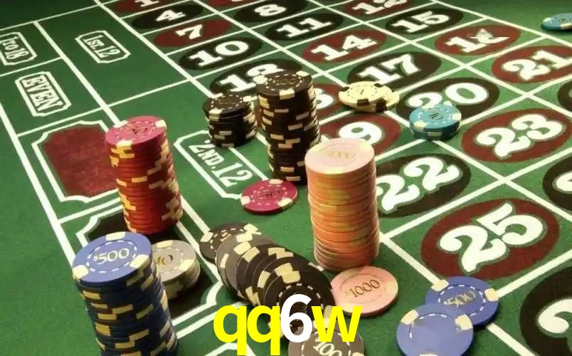 Estatísticas do Jogo qq6w