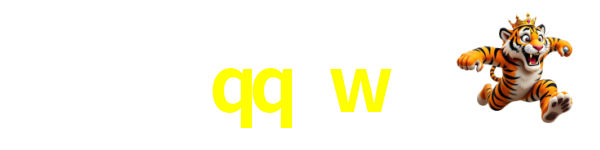 Logo da qq6w